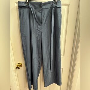Grace Karin Pants | Size 2XL